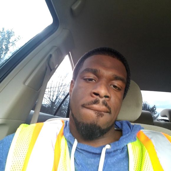 jamareecanton